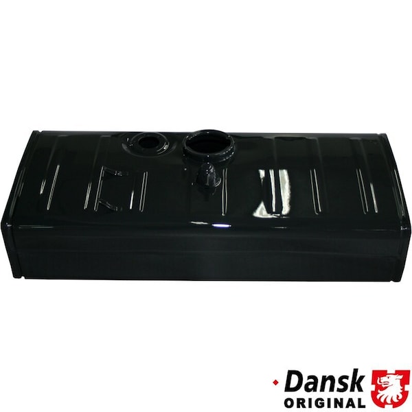 Dansk Fuel Tank, 1615600300 1615600300 - main